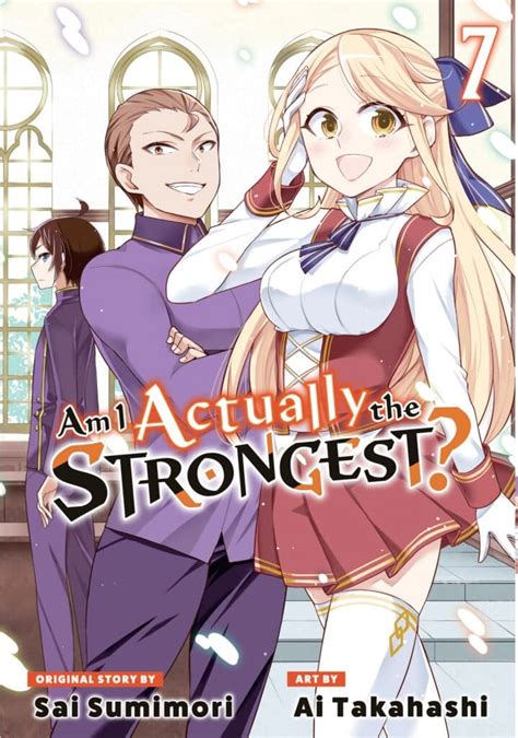 am i actually the strongest hentai|Jitsu Wa Ore Saikyou Deshita (Am I Actually The Strongest) .